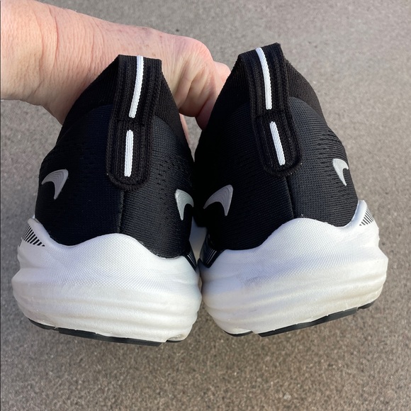 🙌🏼 Brooks Women’s Glycerin 22 GTS Stability Shoes - size 9 wide - Picture 10 of 10